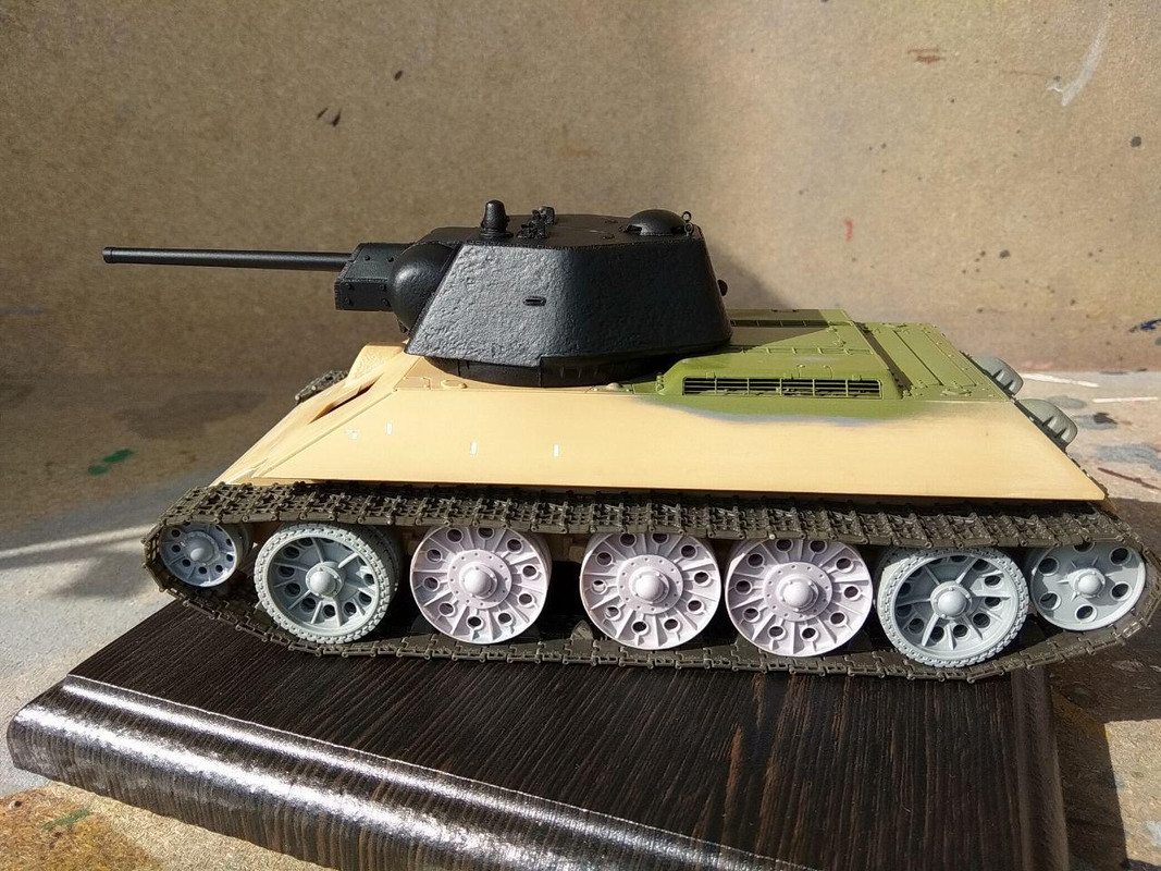 photo_2019-03-31_15-41-43 (3)