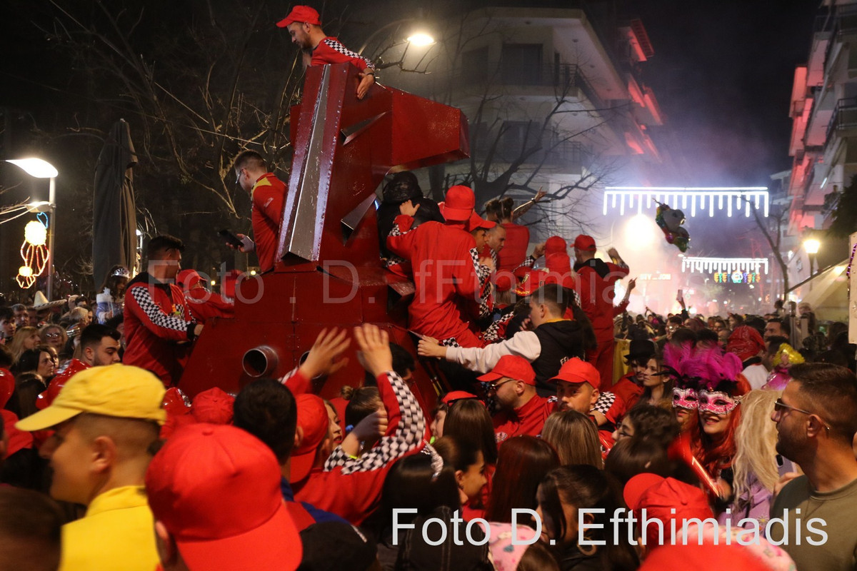 259A5929 (Αντιγραφή) (Αντιγραφή)