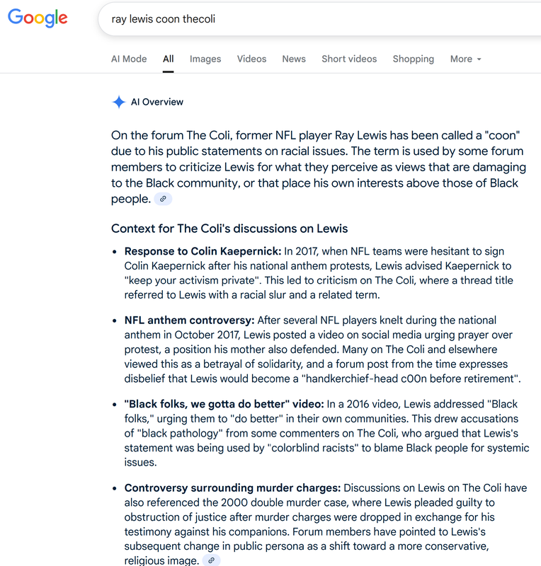 Screenshot-2025-08-29-005949.png