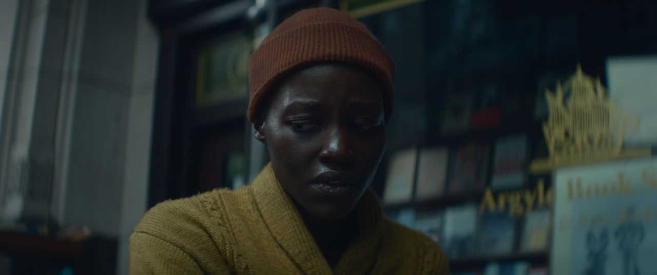 mpv-shot_A.Quiet.Place.Day.One.2024.2160p.UHD.WEB-DL.DV.P5.HEVC-Нечипорук_00_51_04_0008