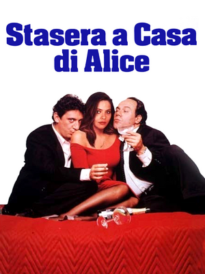 Stasera a casa di Alice (1990) WebDL 1080p ITA E-AC3 Sub
