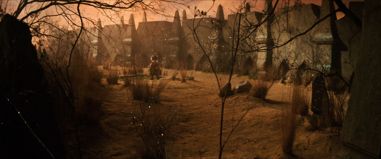 Labyrinth 1986 30th Anniv (1080p x265 10bit Tigole).mkv_snapshot