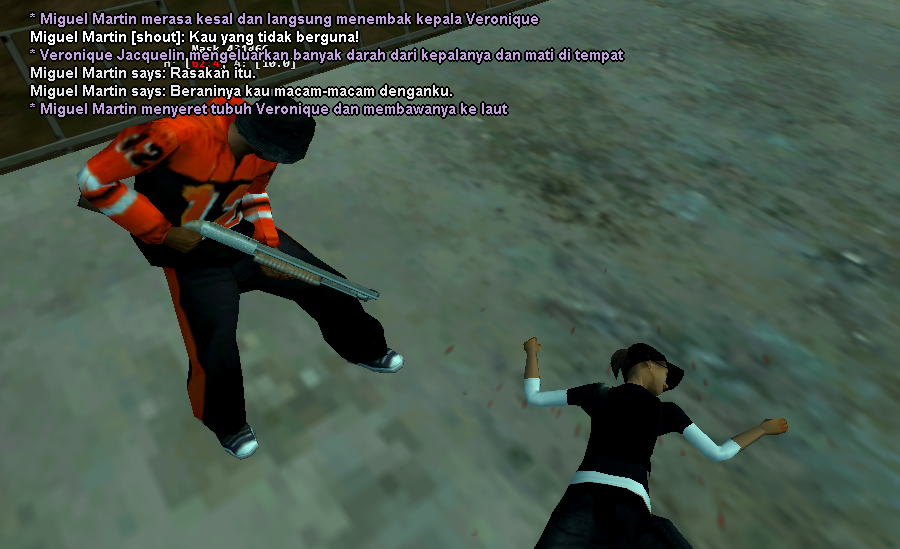 CK-12.png