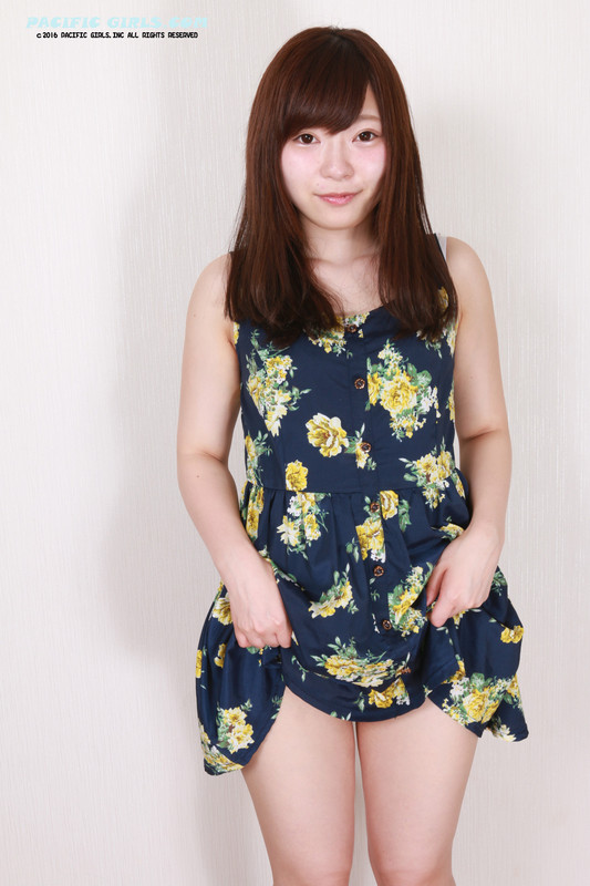 china-010