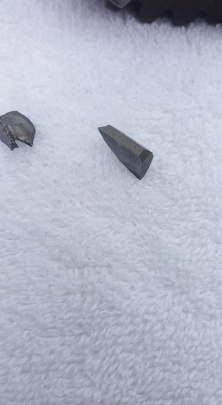 91692220_1857720714359560_4276426575018196992_n