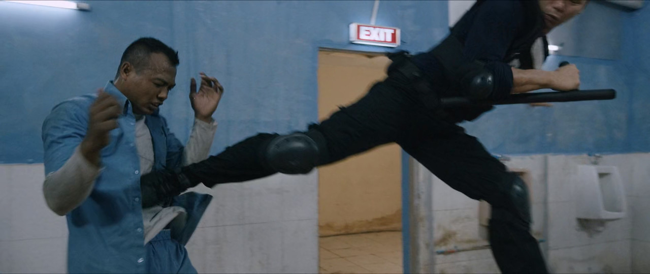 [HR] ការពារឧក្រិដ្ឋជន (2017) [BluRay 1080p x265]_13