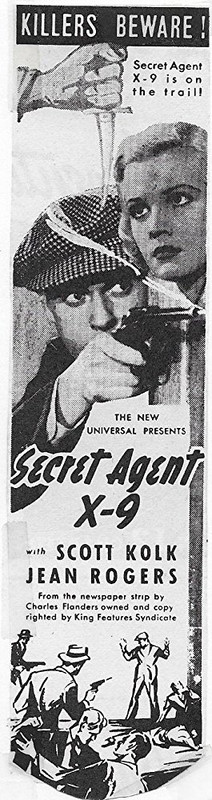 MV5BYjgwYWZjN2MtODIzMy00NzdhLTk5NzAtYjI1MzA5Y2Q3ZWZiXkEyXkFqcGde