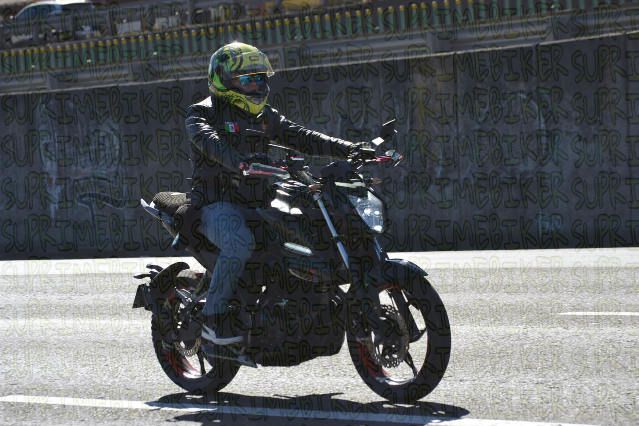 DSC 0645