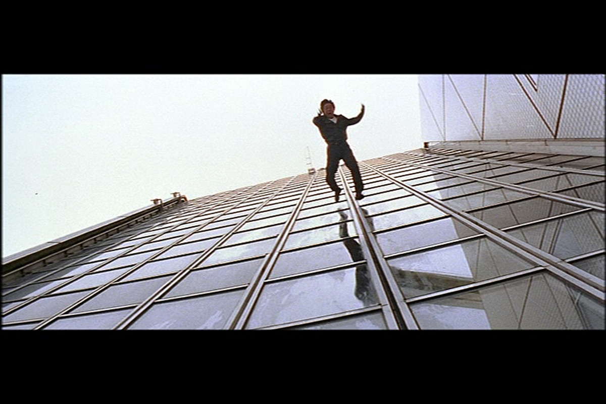 baidu-ime-2023-9-16-1-2-59-postimages