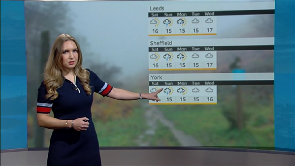 10.21 - 13.00.00 - BBC News at One. The latest national and internati....ts_snapshot_17.40.678