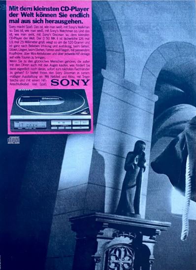 [Bild: SONY-Werbung-28.jpg]