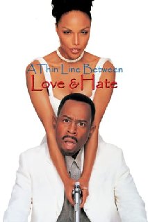 A-Thin-Line-Between-Love-And-Hate-1996-P