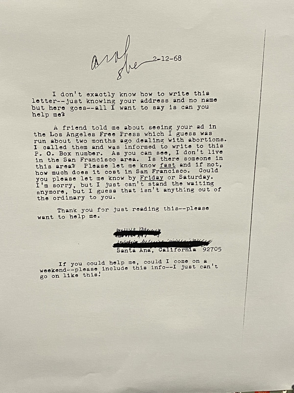 D49A7598-173F-4C2D-94F3-96E52207F34F