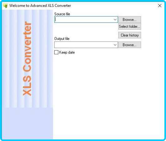 [Image: Advanced-XLS-Converter-7-48-0.png]