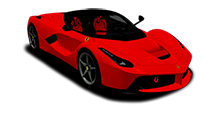 La-Ferrari-xps-psd-tiny.png