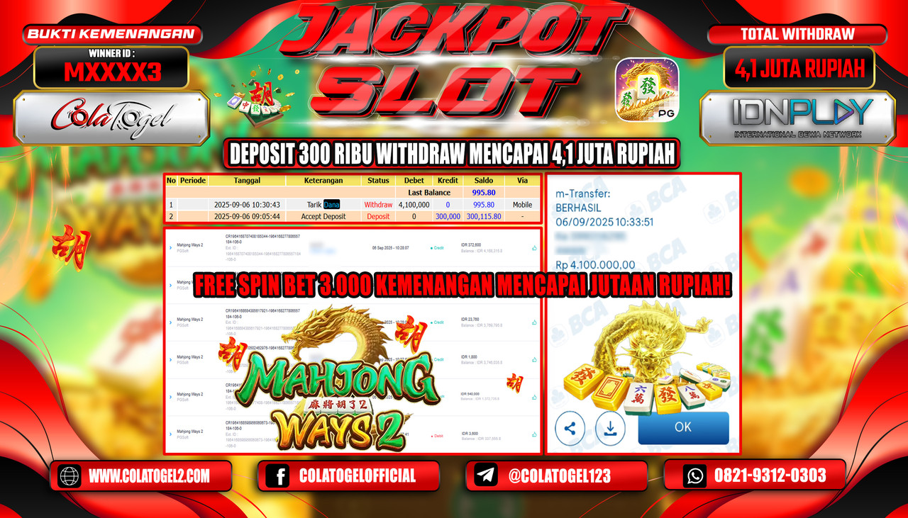 jackpot-slot-gacor-11-09-13-2025-09-06