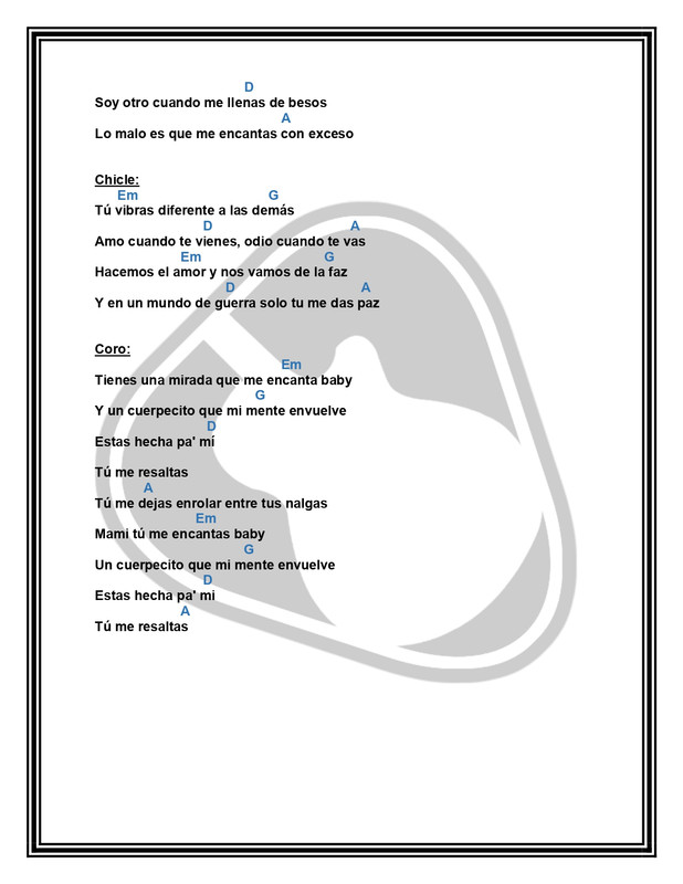 Hecha-Pa-Mi-Boza-Letra-y-Acordes-by-MUSICTUTORIALS-page-0004