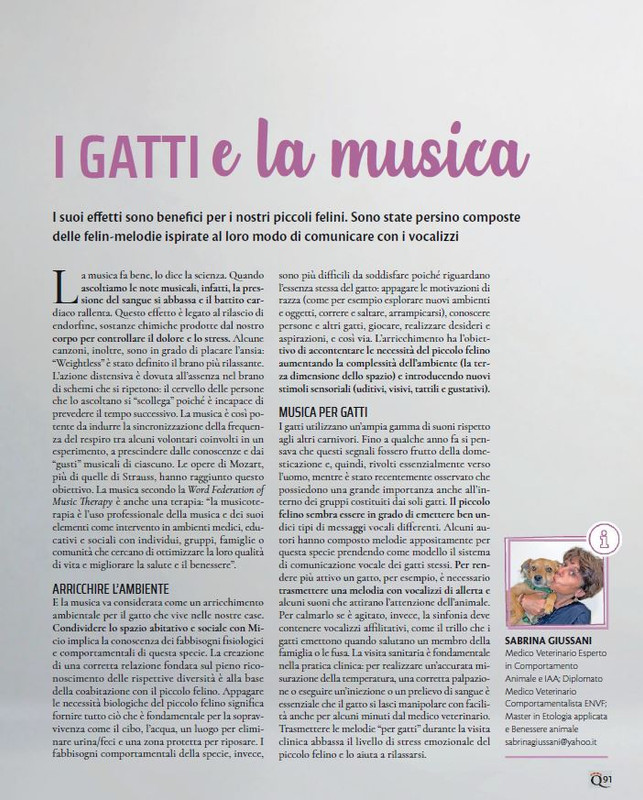 QuattroZampe Apr 2023 (12)