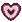 🎀