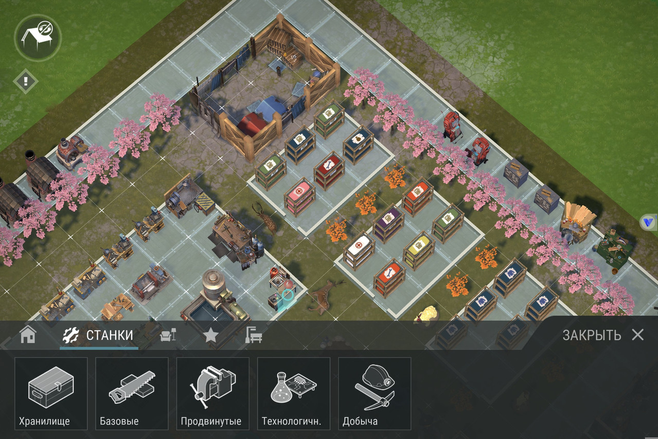 zzyojsq9n93ewdnmdftw