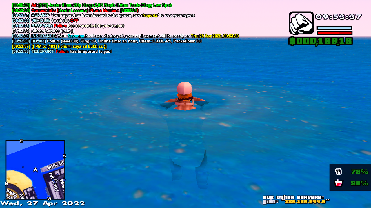 Screenshot-178.png