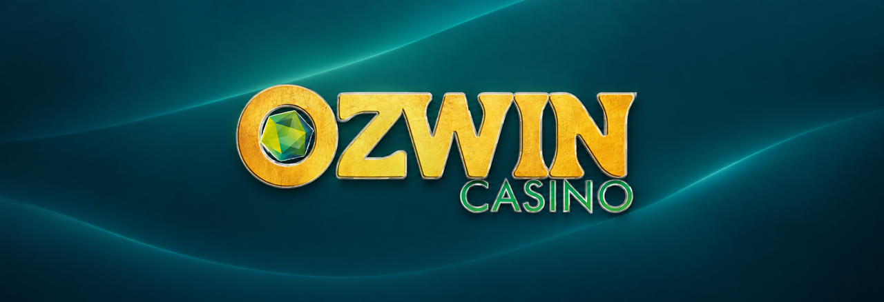ozwin-casino