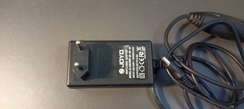 IMG20220525194752