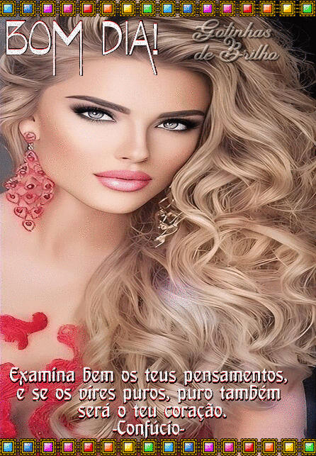 fil.gif