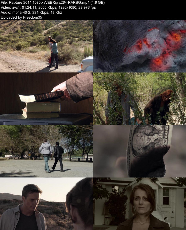 Rapture-2014-1080p-WEBRip-x264-RARBG.jpg