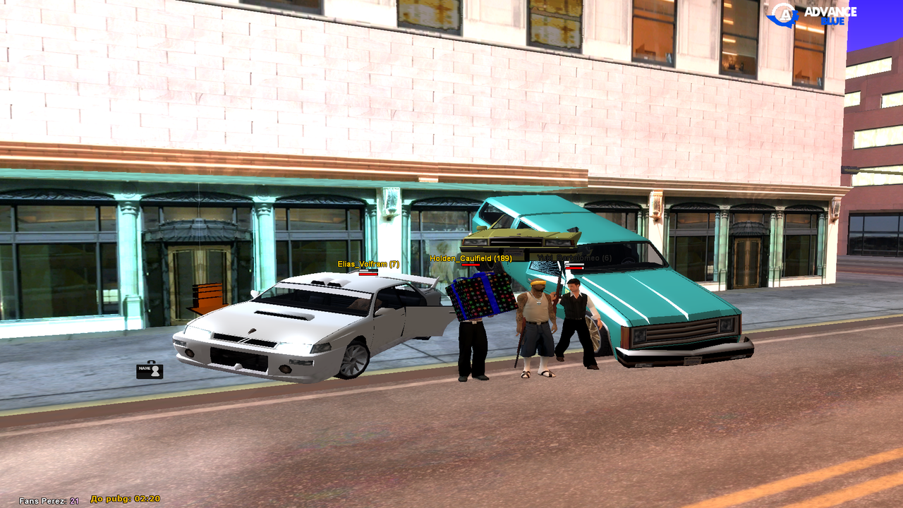 sa-mp-017.png