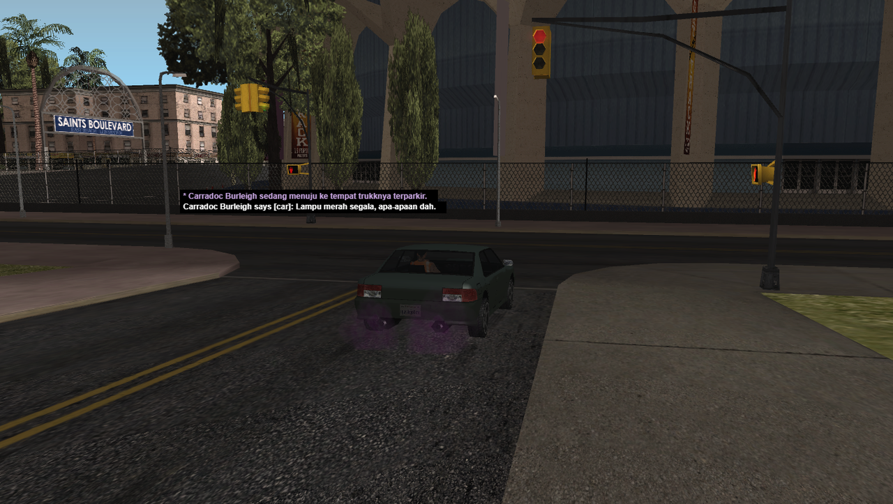 is.png