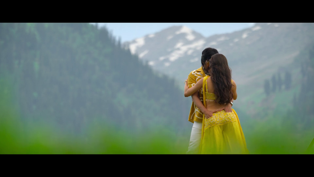 vlcsnap-2024-09-12-17h45m59s475