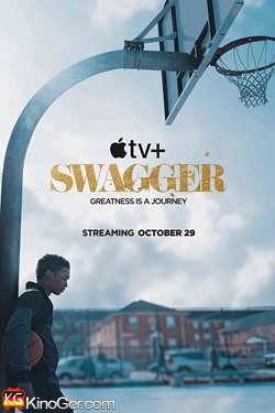 Swagger (2022)
