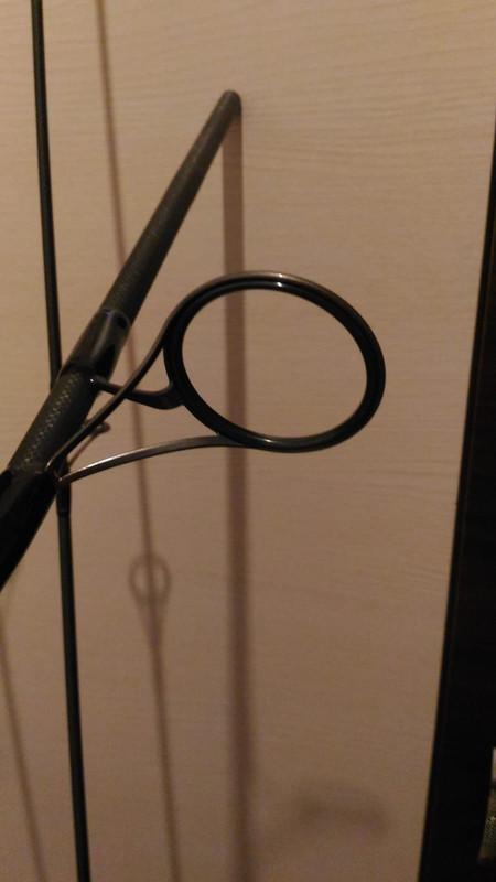 WhatsApp Image 2019-03-10 at 08.08.30(1)