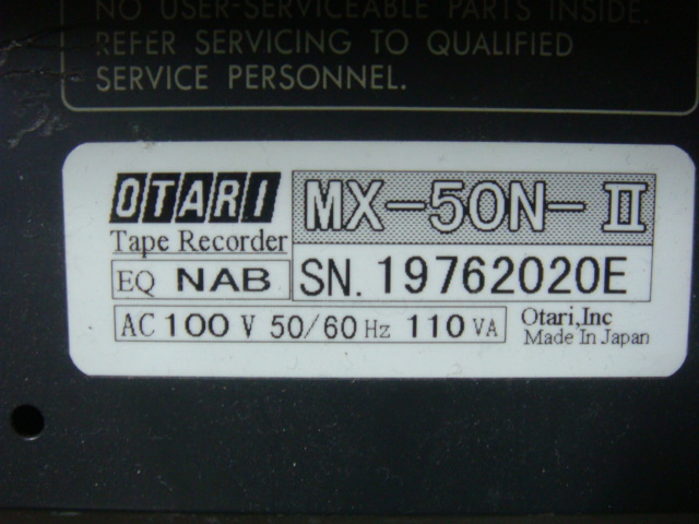 picture.jpg889
