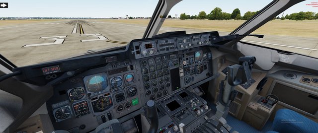 BAE-VC.jpg