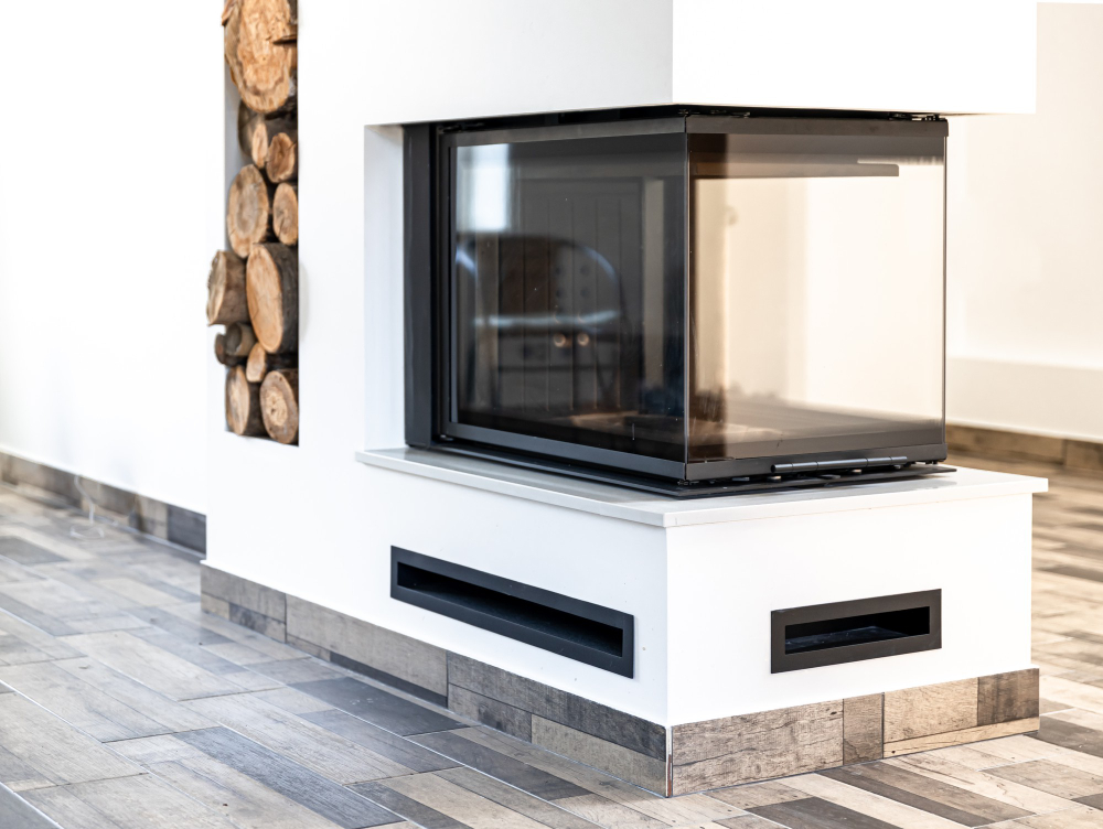 jotul wood stoves australia