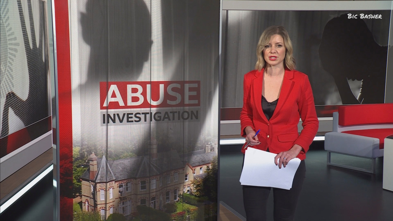 12 15 13 35 00 South East Today Weather ts snapshot 09 27 927