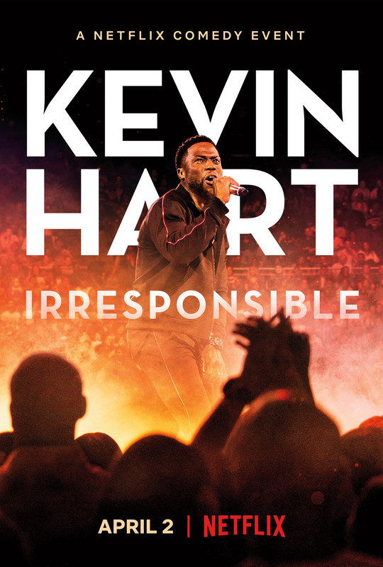Kevin.Hart.Irresponsible.2019.