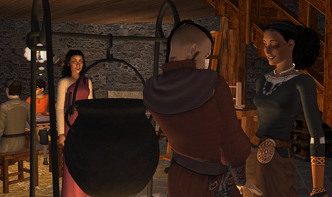 Greenshot_2025-10-21_20_14_39