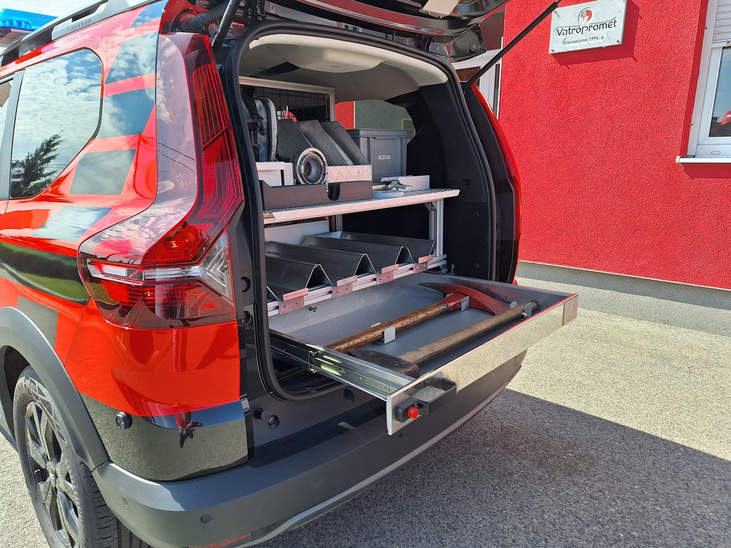 461137287_1187894796678279_5517469273160109910_n