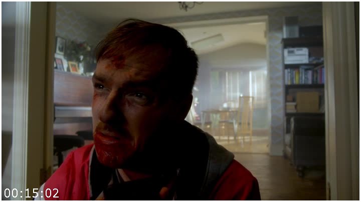 Let-the-Wrong-One-In-2022-HDRip-Xvi-D-AC3-EVOTGx.jpg