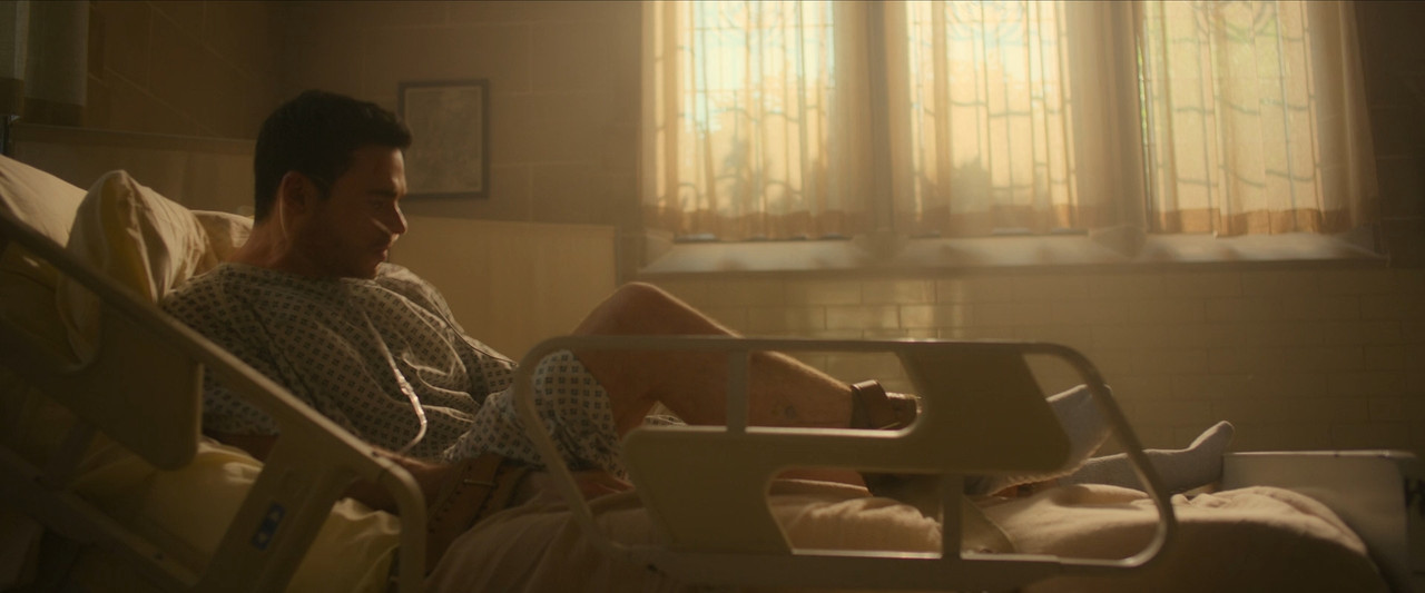 Citadel 2023 S01E01 ViE-LT Amazon 1080p WEB DDP x264-NM21vi.mkv_snapshot_14.42.000