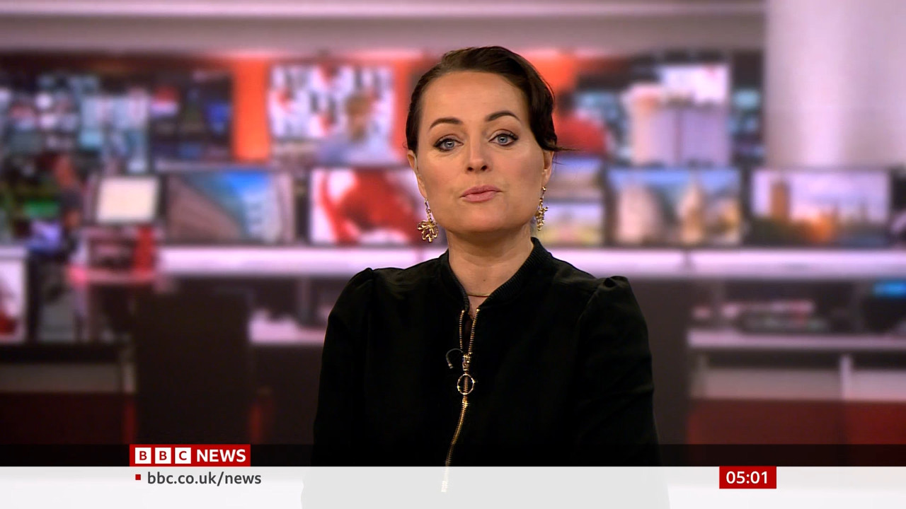 BBC News Valentine_20230531_05000600.ts_snapshot_00.02.13.211