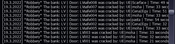 Untitled.png