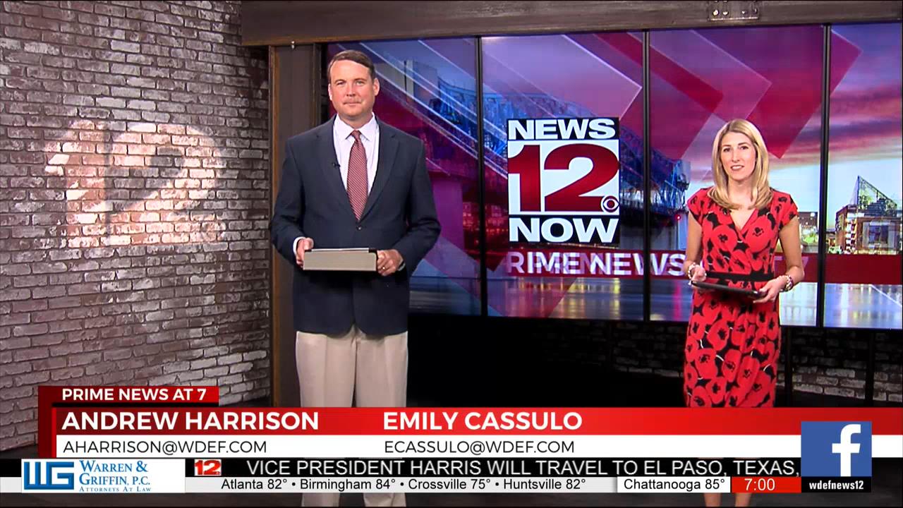 06.24 - 00.00.00 - Prime News at 7  ᴺᵉʷ. Primetime news show..ts_snapshot_08.03_[2021.06.24_00.39.05