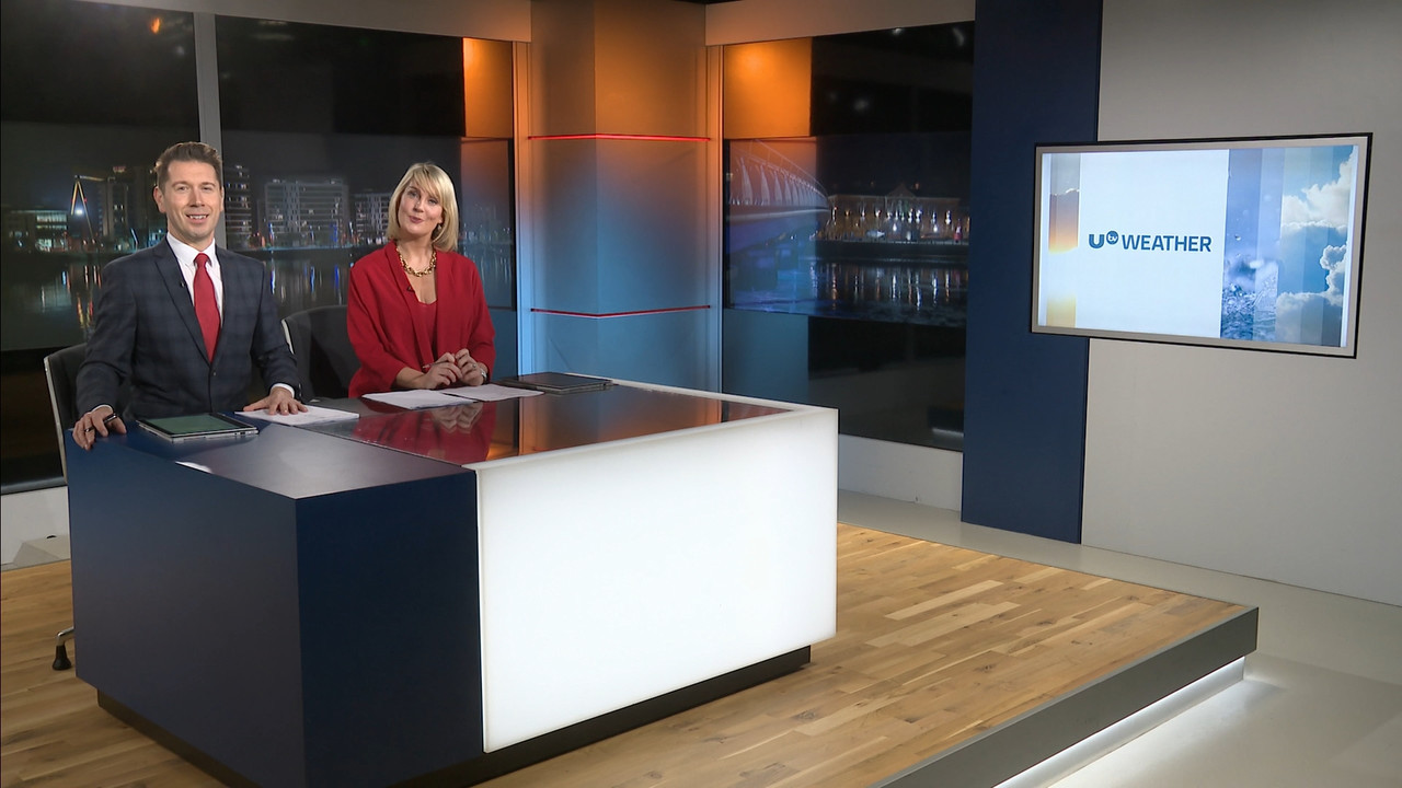 12.15 - 18.00.00 - UTV Live. News and weather from across Northern Ir....ts_snapshot_27.18.119