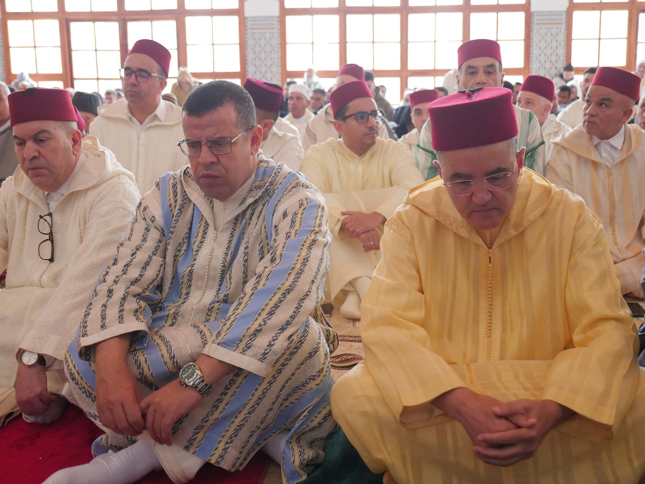 11d3937c-3e34-4583-b1fe-3b9b84bd7389