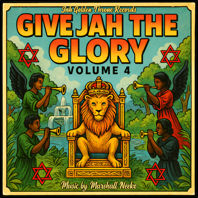 Give-Jah-The-Glory-Volume-4.jpg