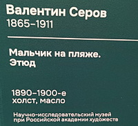https://i.postimg.cc/90pZGxnB/0.jpg